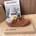 Miu Miu Shoes for Women #A36019