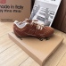 Miu Miu Shoes for Women #A36019