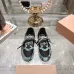 Miu Miu Shoes for Women #A50732