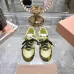 Miu Miu Shoes for Women #A50732
