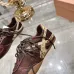 Miu Miu Shoes for Women #A50732
