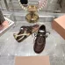 Miu Miu Shoes for Women #A50732