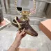 Miu Miu Shoes for Women #A50732