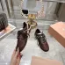 Miu Miu Shoes for Women #A50732