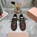 Miu Miu Shoes for Women #A50732