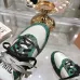 Miu Miu Shoes for Women #A50732