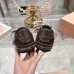 Miu Miu Shoes for Women #A50732