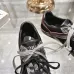 Miu Miu Shoes for Women #A50732