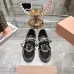 Miu Miu Shoes for Women #A50732