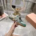 Miu Miu Shoes for Women #A50732