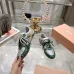 Miu Miu Shoes for Women #A50732