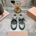 Miu Miu Shoes for Women #A50732