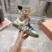 Miu Miu Shoes for Women #A50732