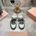 Miu Miu Shoes for Women #A50732
