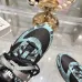 Miu Miu Shoes for Women #A50732