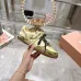 Miu Miu Shoes for Women #A50732