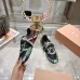 Miu Miu Shoes for Women #A50732