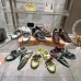 Miu Miu Shoes for Women #A50732