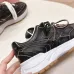 Miu Miu Shoes for Women #A51738