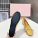 Miu Miu Shoes for Women #A52443