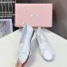 Miu Miu Shoes for Women #A52443