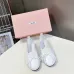 Miu Miu Shoes for Women #A52443