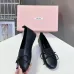Miu Miu Shoes for Women #A52443