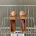 Miu Miu Shoes for Women #A52443
