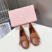 Miu Miu Shoes for Women #A52443