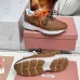 Miu Miu Shoes for Women #A53466