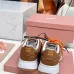 Miu Miu Shoes for Women #A53466