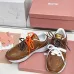Miu Miu Shoes for Women #A53466