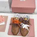 Miu Miu Shoes for Women #A53466