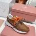 Miu Miu Shoes for Women #A53466