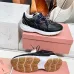 Miu Miu Shoes for Women #A53467