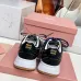 Miu Miu Shoes for Women #A53467