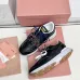 Miu Miu Shoes for Women #A53467