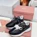 Miu Miu Shoes for Women #A53467