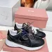 Miu Miu Shoes for Women #A53467