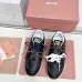 Miu Miu Shoes for Women #A53467