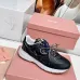Miu Miu Shoes for Women #A53467