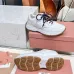 Miu Miu Shoes for Women #A53468