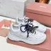 Miu Miu Shoes for Women #A53468