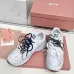 Miu Miu Shoes for Women #A53468