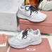 Miu Miu Shoes for Women #A53468
