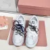 Miu Miu Shoes for Women #A53468