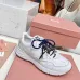 Miu Miu Shoes for Women #A53468
