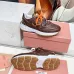 Miu Miu Shoes for Women #A53469