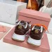 Miu Miu Shoes for Women #A53469