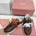 Miu Miu Shoes for Women #A53469